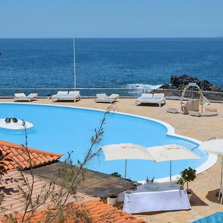Piso Lieja Appartement Callao Salvaje Buitenkant foto